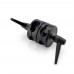 Manfrotto 124 Pivoting Clamp For Light Boom MN124